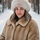 Знакомства: Светлана, 33 года, Барнаул