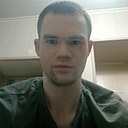 Знакомства: Иван, 26 лет, Санкт-Петербург