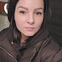 Знакомства: Veta, 39 лет, Екатеринбург