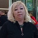 Знакомства: Наталья, 55 лет, Москва