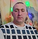 Знакомства: Валерий, 46 лет, Бронницы