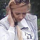 Знакомства: Olecik Lisenok, 43 года, Белгород