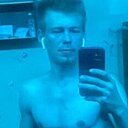 Знакомства: Георгий, 28 лет, Чернигов