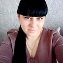 Знакомства: Марина, 38 лет, Оренбург