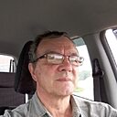 Знакомства: Александр, 69 лет, Радужный (Владимирская Область)