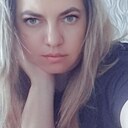 Знакомства: Олеся, 39 лет, Витебск