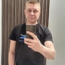 Знакомства: Джон, 35 лет, Ессентуки