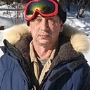 Знакомства: Алексей, 52 года, Соликамск