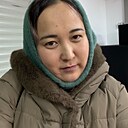 Знакомства: Айсулу, 30 лет, Астана