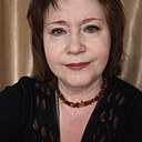 Знакомства: Алла, 55 лет, Ростов-на-Дону