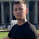 Знакомства: Алекс, 29 лет, Москва