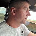 Знакомства: Макс, 40 лет, Старобешево