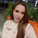 Знакомства: Светлана, 38 лет, Псков