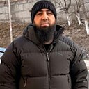 Знакомства: Ali, 38 лет, Владивосток