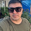 Знакомства: Рафаэль, 32 года, Котово