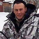 Знакомства: Сеня, 34 года, Кострома