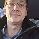 Знакомства: Дима, 39 лет, Липецк