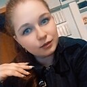 Знакомства: Ника, 26 лет, Владивосток