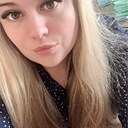 Знакомства: Алиса, 27 лет, Иваново