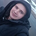 Знакомства: Эдуард, 24 года, Мариуполь