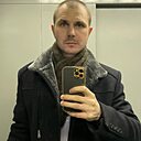 Знакомства: Алексей, 32 года, Таганрог