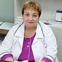 Знакомства: Валентина, 60 лет, Минусинск