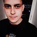 Знакомства: Кирилл, 35 лет, Улан-Удэ