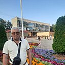 Знакомства: Олег, 62 года, Сочи