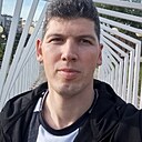 Знакомства: Алекс, 33 года, Краснодар