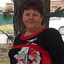 Знакомства: Светлана Бабаева, 63 года, Ростов-на-Дону