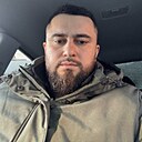 Знакомства: Фарид, 28 лет, Томск