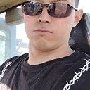 Знакомства: Sportik, 24 года, Павлодар