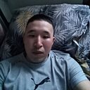 Знакомства: Амыр, 24 года, Горно-Алтайск