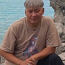 Знакомства: Дос, 45 лет, Астана