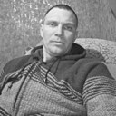 Знакомства: Сергей, 37 лет, Кокшетау