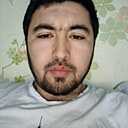 Знакомства: Али, 28 лет, Ростов-на-Дону