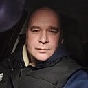 Знакомства: Александр, 45 лет, Белгород