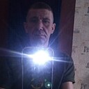 Знакомства: Андрей, 45 лет, Белово