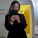 Знакомства: Киса, 46 лет, Нижневартовск