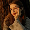 Знакомства: Вика, 19 лет, Луганск