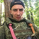 Знакомства: Дмитрий, 28 лет, Мичуринск