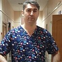 Знакомства: Максим, 50 лет, Саратов