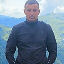 Знакомства: Миша, 38 лет, Сызрань