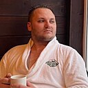 Знакомства: Yuri, 35 лет, Санкт-Петербург