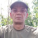 Знакомства: Дима, 45 лет, Улан-Удэ