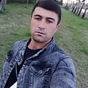 Знакомства: Султан, 34 года, Худжанд
