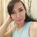 Знакомства: Неважно, 45 лет, Воронеж