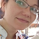 Знакомства: Марина, 34 года, Луганск