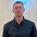 Знакомства: Руслан, 36 лет, Витебск