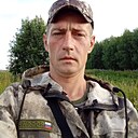 Знакомства: Максим, 41 год, Тверь